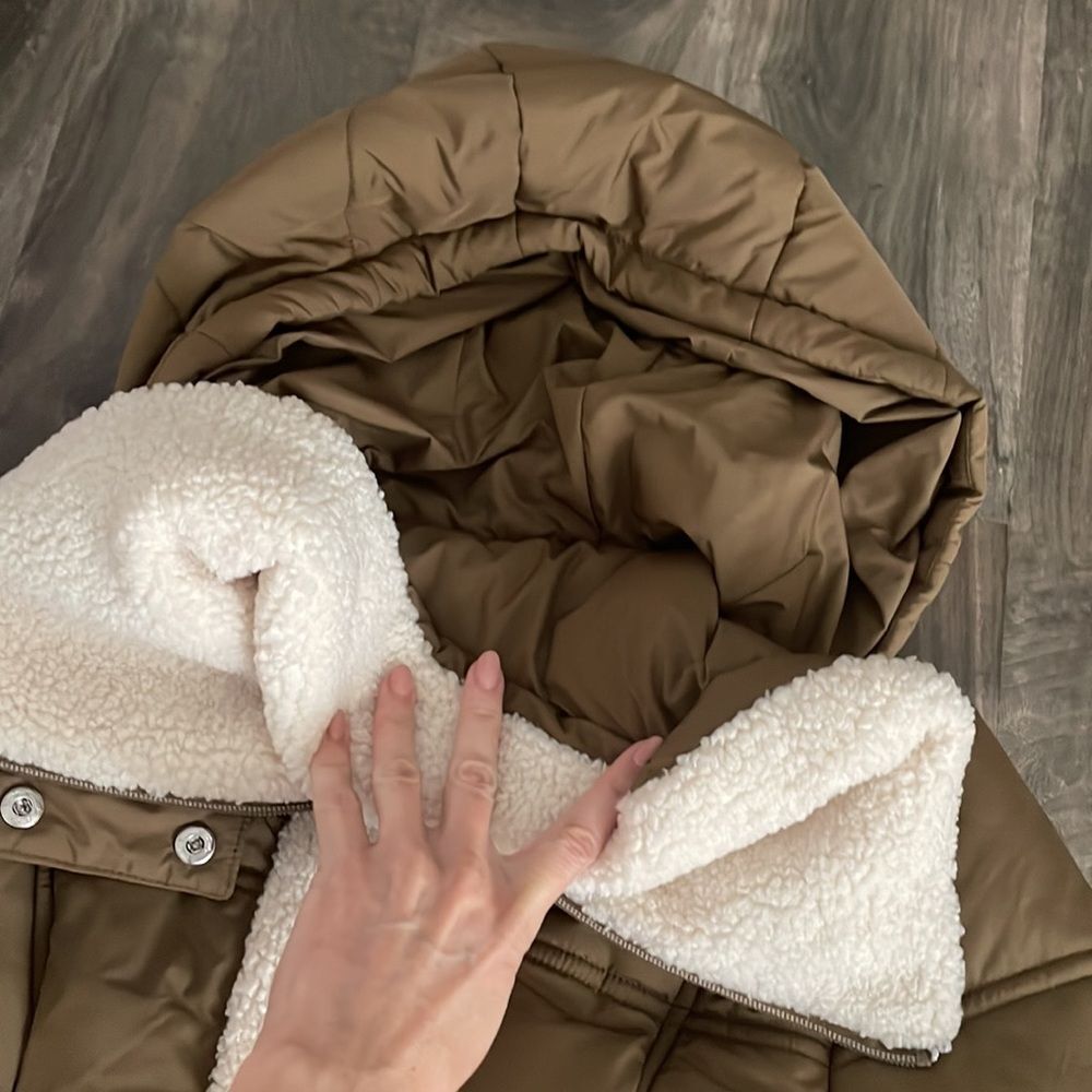 Cutest Jacket  - Picture 7 of 9